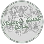 Logo I Studii Corsi